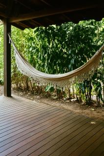 Casa Joa, praia da Concha - 3