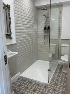 Descart Lodge - Carrickmacross - 5