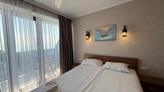 Marvella Orbi Beach Tower 1622th floor - 5