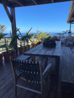 Villa Falaise - 3 Chambres - Jacuzzi - St Gilles - 1