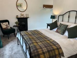 Descart Lodge - Carrickmacross - 4