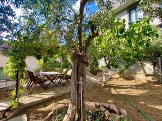 Villa Pina - Erdek - 5