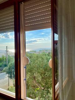 Villa Pina - Erdek - 4