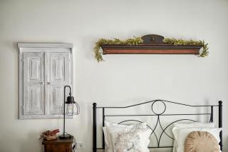 Csend,Élet,Regéc - 4