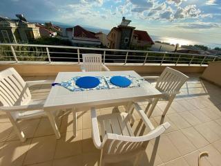 Villa Pina - 2