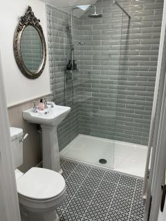 Descart Lodge - Carrickmacross - 3