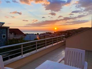 Villa Pina - Erdek - 0