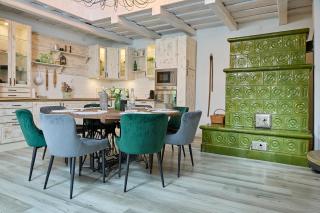 Csend,Élet,Regéc - 9