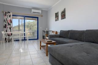 Mavretas Apartments 3 - 8