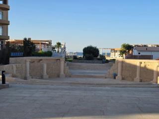 See view Studio-Hurghada Selena Bay Resort - 3