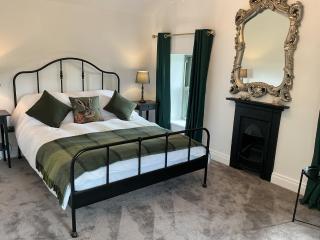 Descart Lodge - Carrickmacross - 2