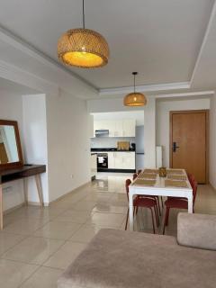 Beach & Pool - Adan Beach - 5