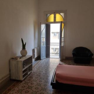 room - in the city center - Tunis - 9