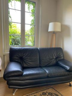 Le Clos des Fontenis 15p Spa Famille Nature - 3