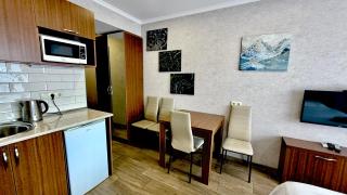Marvella Orbi Beach Tower 1622th floor - 4