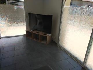 Maison neuve Hourtin , 3 chambres, proche commodités, clôturée, climatisation, terrasse - 7