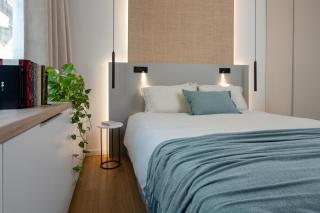 Leocharous 8 Suites - 2