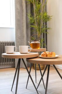 Leocharous 8 Suites - 6