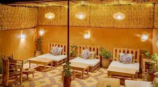 Hotel Sahara - 7