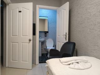 Kadıköy Bull Hotel - 2