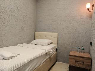 Kadıköy Bull Hotel - 1