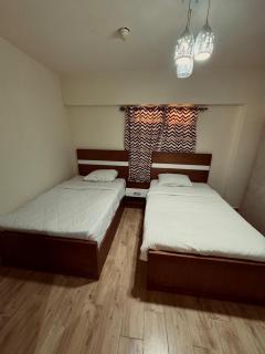 Porto Sokhna Aprtment - 9