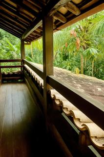 Casa Joa, praia da Concha - 2