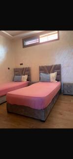 Appartement Extrême Sud promotion - Tan-Tan Plage - 9