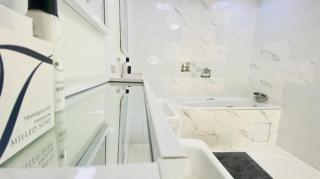 Creations haven guest lodge and spa - Bokaa - 4