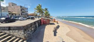 COJAU0104 - Condomínio Portal de Jauá - 7