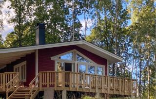 2 Bedroom Awesome Home In Torestorp - 4