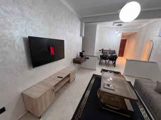 Y&J Stay - Modern and Comfort - 5