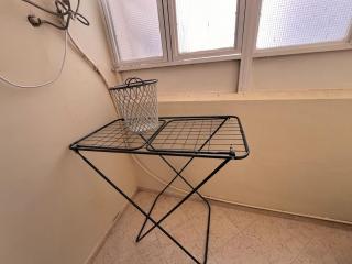 Y&J Stay - Modern and Comfort - 3