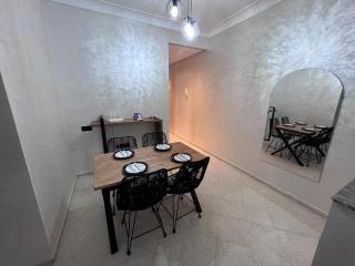 Y&J Stay - Modern and Comfort - 2