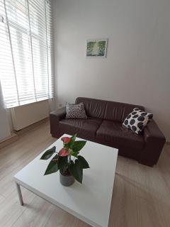 Ferienwohnung Mario - 5
