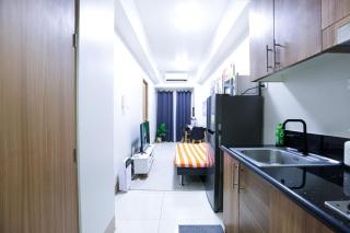 Apartment near MOA & Airport - 5