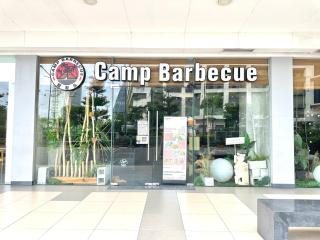 Apartment near MOA & Airport - 4