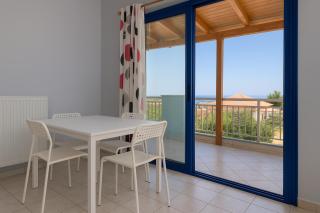 Mavretas Apartments 3 - 7