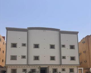 LP125-2 Luxury 1BR Unit in Al Yasmin - 5