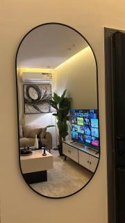 LP125-2 Luxury 1BR Unit in Al Yasmin - 3