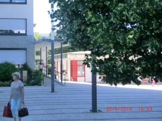 Vogesenblick Oetjens - 3