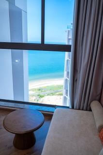 Ngo Van Apartment - APEC Mandala Ocean View Mui Ne - Ấp Thiẹn Ái - 7