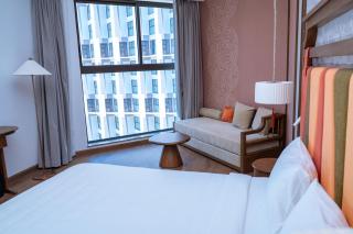 Ngo Van Apartment - APEC Mandala Ocean View Mui Ne - Ấp Thiẹn Ái - 9