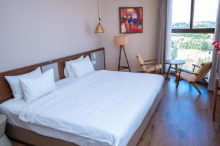 Ngo Van Apartment - APEC Mandala Ocean View Mui Ne - Ấp Thiẹn Ái - 2