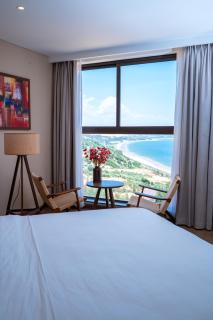 Ngo Van Apartment - APEC Mandala Ocean View Mui Ne - Ấp Thiẹn Ái - 3