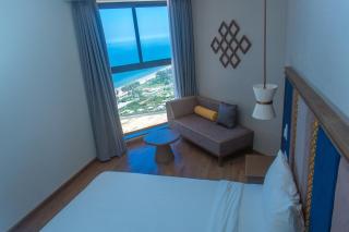 Ngo Van Apartment - APEC Mandala Ocean View Mui Ne - Ấp Thiẹn Ái - 1