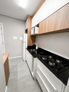 Loft H1273 Apto 504 - Caxias do Sul - 4