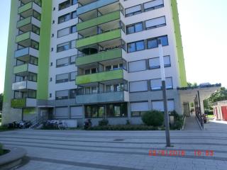 Vogesenblick Oetjens - 4