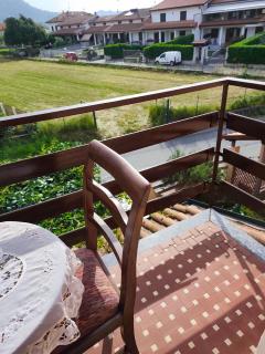 Casa Natale - Prato Sesia - 3