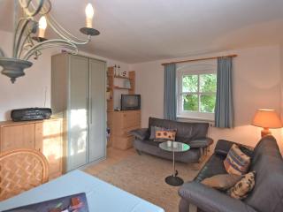 Gemütliche Wohnung in Flussnähe in Regen Bayern - 9